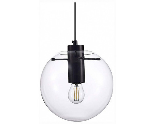 Подвесной светильник ST-Luce Noor SL1056.403.01 Подвесной светильник ST-Luce Noor SL1056.403.01