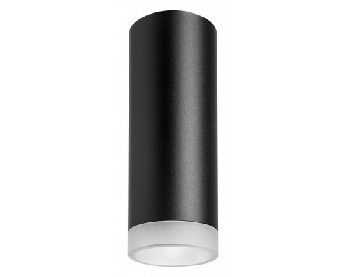 Накладной светильник Lightstar Rullo R48730 Накладной светильник Lightstar Rullo R48730