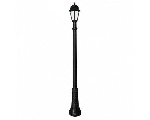 Фонарный столб Fumagalli Saba K22.156.000.AYF1R Фонарный столб Fumagalli Saba K22.156.000.AYF1R