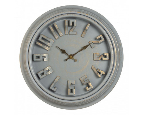 Настенные часы (30x5 см) Aviere 29520 Настенные часы (30x5 см) Aviere 29520
