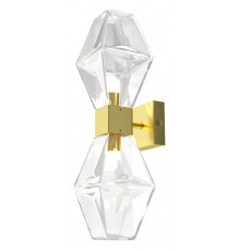 Бра Maytoni Coctail time MOD325WL-02G