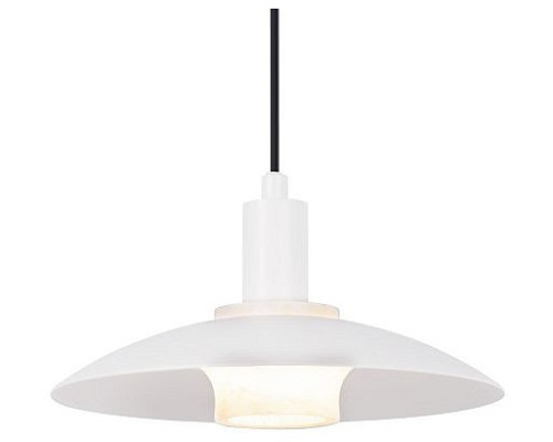 Подвесной светильник Favourite Baster 4274-1P Подвесной светильник Favourite Baster 4274-1P