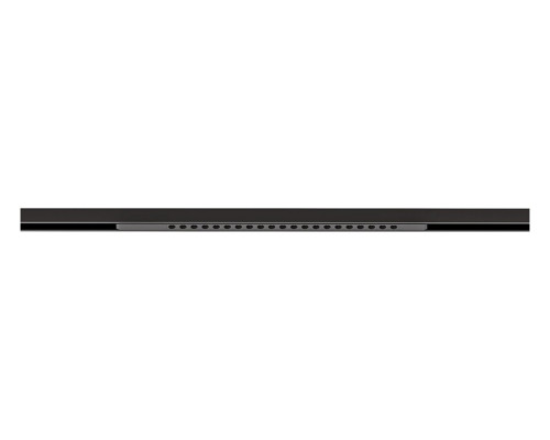 Встраиваемый светильник Arte Lamp Optima A7267PL-1BK Встраиваемый светильник Arte Lamp Optima A7267PL-1BK