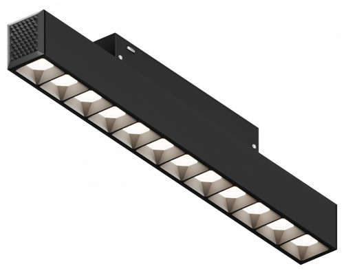 Накладной светильник Hesby Lighting ElDeko HSBL_0147 Накладной светильник Hesby Lighting ElDeko HSBL_0147