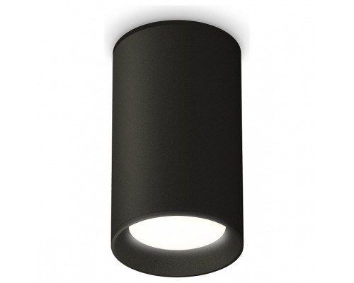 Накладной светильник Ambrella Light XS XS6323002 Накладной светильник Ambrella Light XS XS6323002