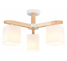 Люстра на штанге Ambrella Light TR TR83115