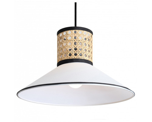 Подвесной светильник Freya Mixture FR5483PL-01B3 Подвесной светильник Freya Mixture FR5483PL-01B3