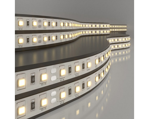 Лента светодиодная Elektrostandard 12V 14,4W a027839 Лента светодиодная Elektrostandard 12V 14,4W a027839