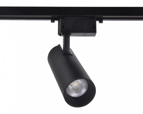 Светильник на штанге Ambrella Light GL GL5860 Светильник на штанге Ambrella Light GL GL5860