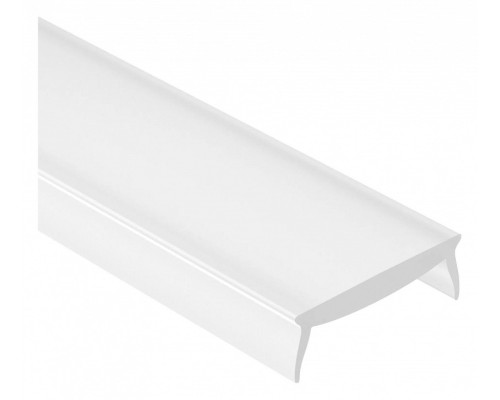 Рассеиватель Arlight MIC 036118 Рассеиватель Arlight MIC 036118