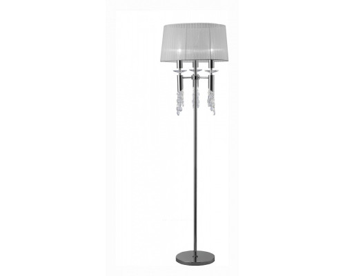 Торшер Mantra Tiffany 3869 Торшер Mantra Tiffany 3869