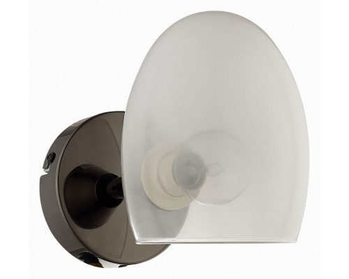 Бра Lumion Kendall 6513/1W Бра Lumion Kendall 6513/1W