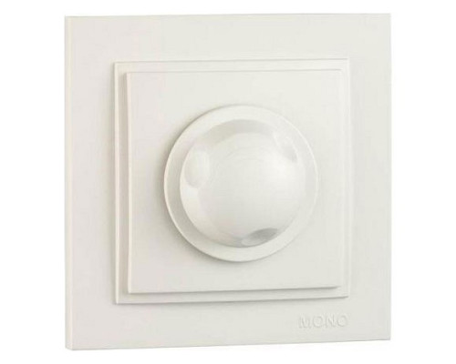Диммер Mono Electric Despina 102-252505-134 Диммер Mono Electric Despina 102-252505-134