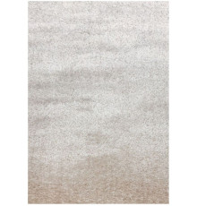 Ковер интерьерный (240x330 см) Imperia
