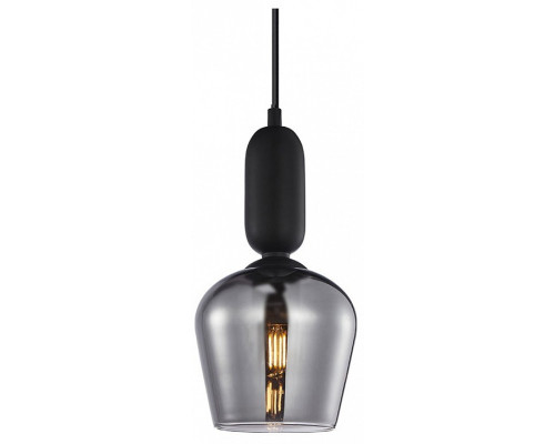 Подвесной светильник F-promo Dubbel 4353-1P Подвесной светильник F-promo Dubbel 4353-1P