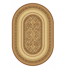 Ковер интерьерный (150x250 см) Standard