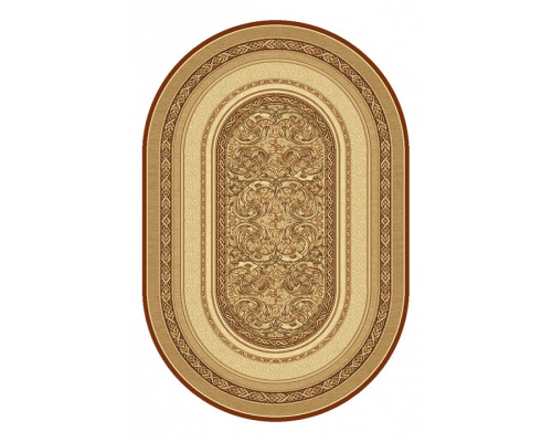 Ковер интерьерный (150x250 см) Standard Ковер интерьерный (150x250 см) Standard