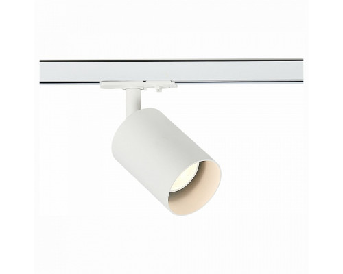 Светильник на штанге ST-Luce Vali ST302.506.01 Светильник на штанге ST-Luce Vali ST302.506.01
