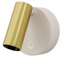 Бра Maytoni Twist C081WL-L3WBS3K