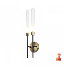 Бра F-promo Istapp 4480-2W