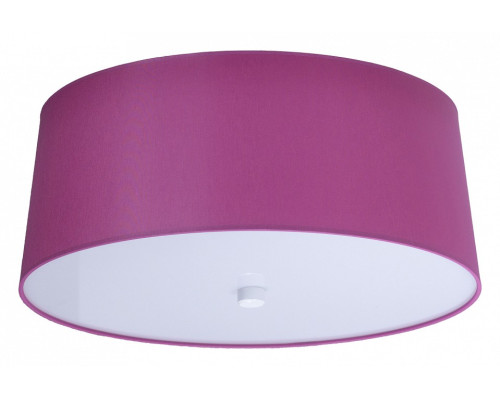 Накладной светильник TopDecor Relax Relax P3 10 329g Накладной светильник TopDecor Relax Relax P3 10 329g