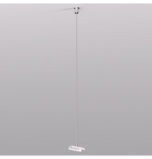 Подвес для трека Denkirs SMART Base TR2126-WH