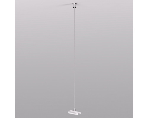 Подвес для трека Denkirs SMART Base TR2126-WH Подвес для трека Denkirs SMART Base TR2126-WH
