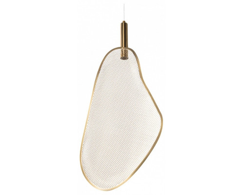 Подвесной светильник Loft it Leaf 10349/M Подвесной светильник Loft it Leaf 10349/M