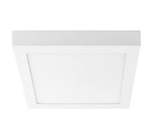 Накладной светильник Lightstar Zocco 324062