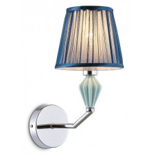 Бра Ambrella Light HIGH LIGHT LH75065