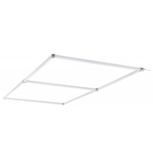 Модульный светильник Lightstar Varieta V2Q450124