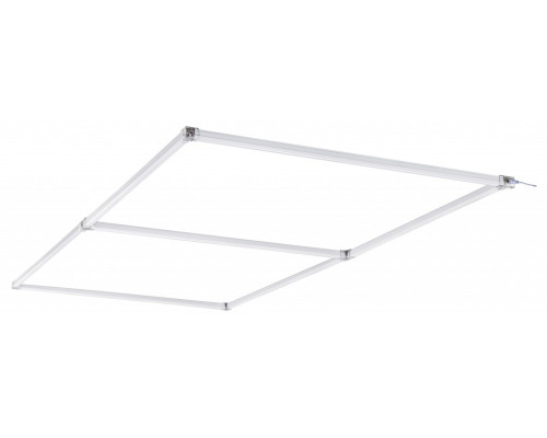 Модульный светильник Lightstar Varieta V2Q450124 Модульный светильник Lightstar Varieta V2Q450124