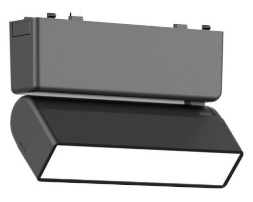 Накладной светильник Aployt Magnetic track 48 APL.0103.00.05 Накладной светильник Aployt Magnetic track 48 APL.0103.00.05