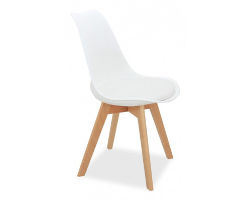 Стул Eames Bon Стул Eames Bon
