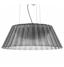 Подвесной светильник Lightstar Napoli 794118