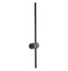 Накладной светильник LUMINA DECO 2201 TW 2201-60 BK