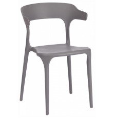 Стул Ton (mod. PC33)