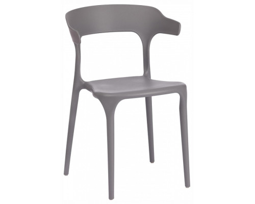 Стул Ton (mod. PC33) Стул Ton (mod. PC33)