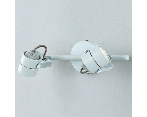 Спот Citilux Ринг CL525520 Спот Citilux Ринг CL525520