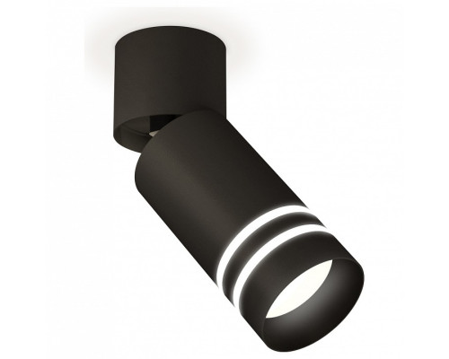 Спот Ambrella Light XM XM6313086 Спот Ambrella Light XM XM6313086