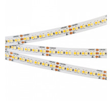Лента светодиодная Arlight RT-A240-8mm 24V 048776