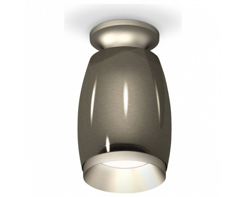 Накладной светильник Ambrella Light XS XS1123041 Накладной светильник Ambrella Light XS XS1123041