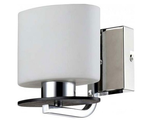 Бра Freya Bice FR5101-WL-01-CN Бра Freya Bice FR5101-WL-01-CN