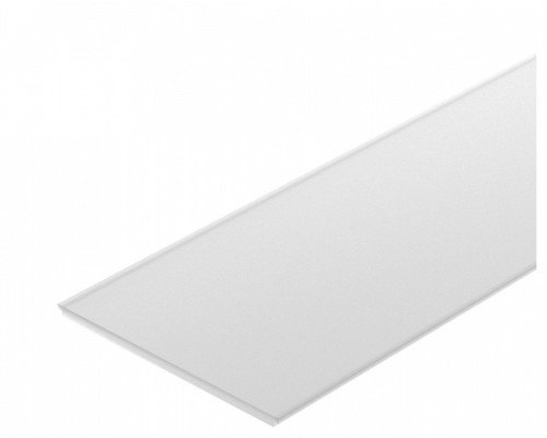 Рассеиватель Arlight KLUS 030307 Рассеиватель Arlight KLUS 030307