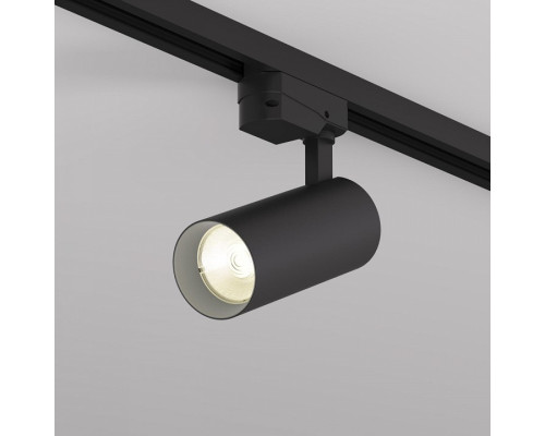 Светильник на штанге Denkirs SOLID KOPER DK6451-BK Светильник на штанге Denkirs SOLID KOPER DK6451-BK