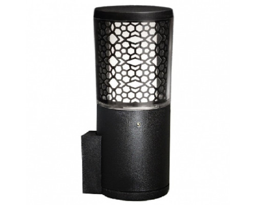 Светильник на штанге Fumagalli Carlo Deco DR3.570.000.AXU1L Светильник на штанге Fumagalli Carlo Deco DR3.570.000.AXU1L