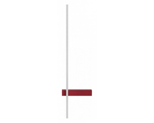 Бра Loft it Linio 10149/900 Red Бра Loft it Linio 10149/900 Red