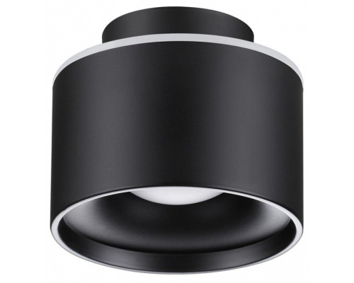 Накладной светильник Novotech Giro 358971 Накладной светильник Novotech Giro 358971