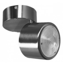 Накладной светильник 84295 84295-9.5-001RT LED12W CR
