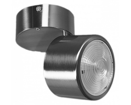 Накладной светильник 84295 84295-9.5-001RT LED12W CR Накладной светильник 84295 84295-9.5-001RT LED12W CR